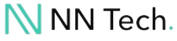 NN Tech