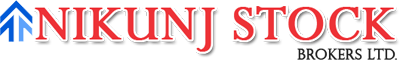 Nikunj Stock