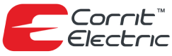 Corrit Electric