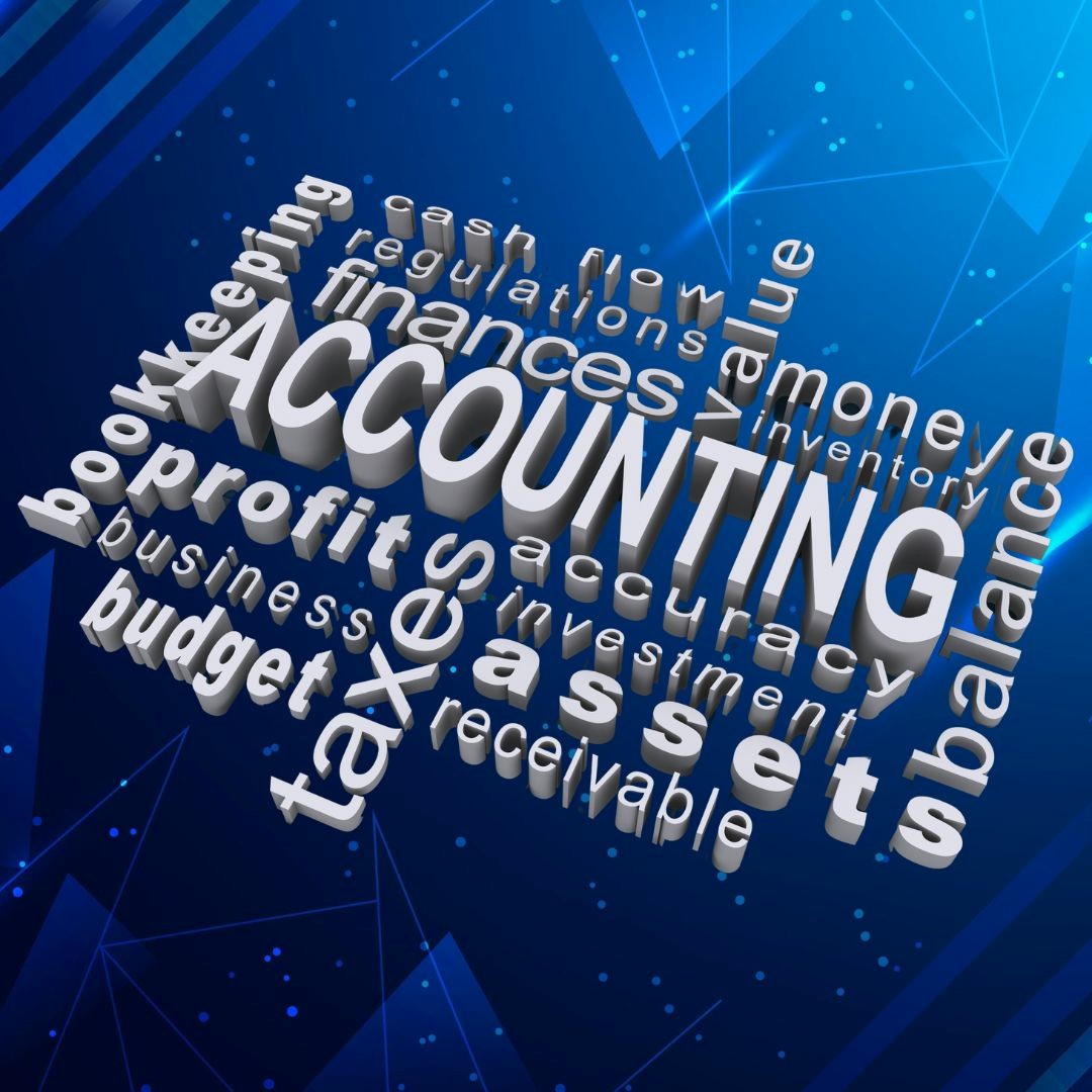 Accounting Services