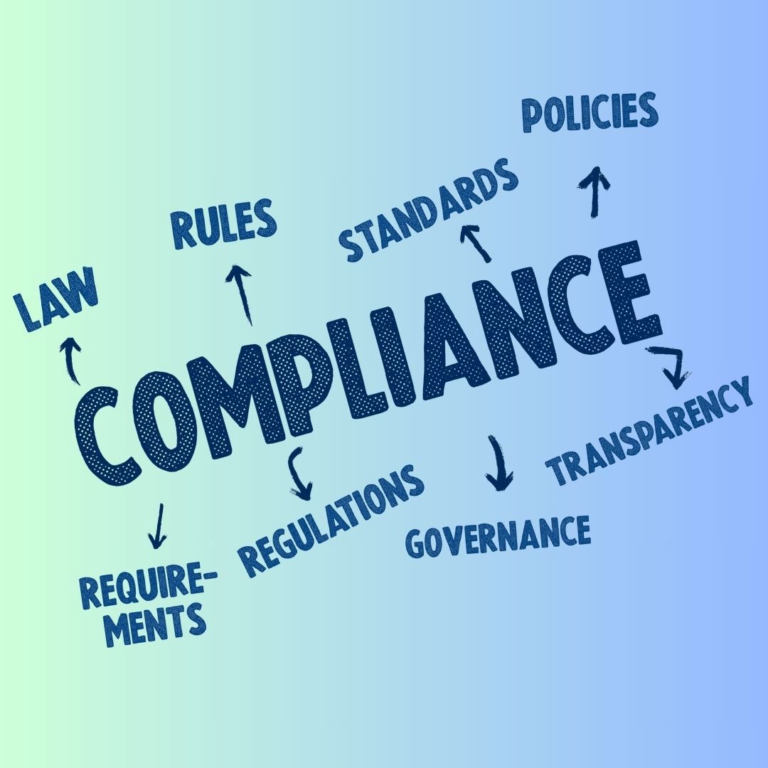 Compliance Services