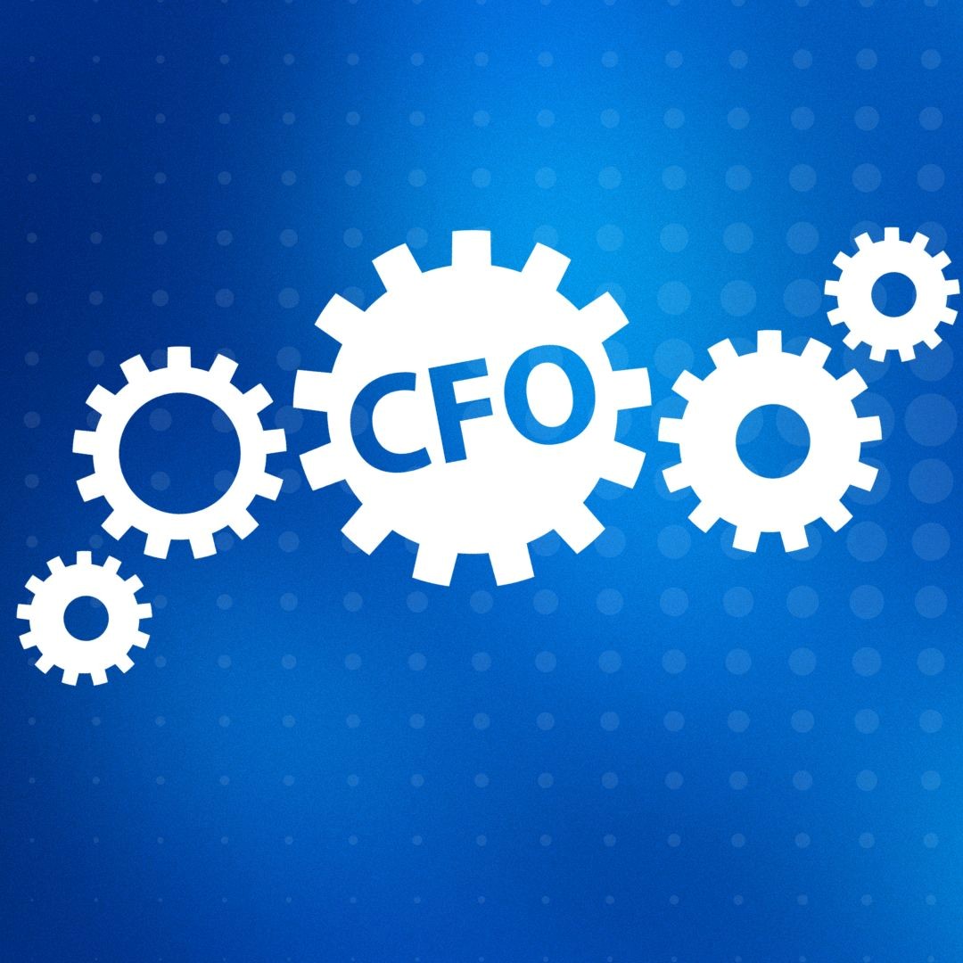 Virtual CFO Services
